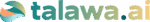 Talawa.ai